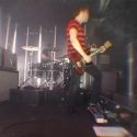 Royal Blood Release New Song, “Hook, Line & Sinker”