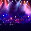 Ryan Adams Covers “Black Hole Sun” in Chris Cornell Tribute