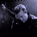 U2 Dedicate “Running to Stand Still” to Chris Cornell